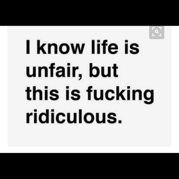 Update on Kriss @trail_raven n Flower Collection - Picture 11 of 16